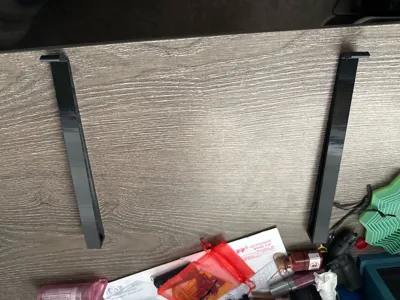 https://makerworld.bblmw.com/makerworld/model/1207933/1222138/ratings/13e3c9a0-c0be-11f0-bb7e-5f566fe9b255.jpg