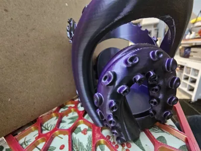 https://makerworld.bblmw.com/makerworld/model/1207989/1222210/ratings/62f36590-2b28-11f0-8500-37d66a7c0bd8.jpg