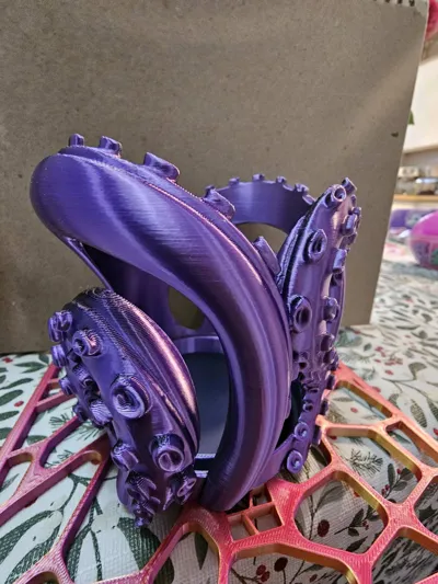 https://makerworld.bblmw.com/makerworld/model/1207989/1222210/ratings/6308c250-2b28-11f0-8500-37d66a7c0bd8.jpg