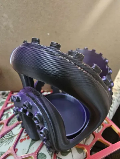 https://makerworld.bblmw.com/makerworld/model/1207989/1222210/ratings/630abe20-2b28-11f0-8500-37d66a7c0bd8.jpg