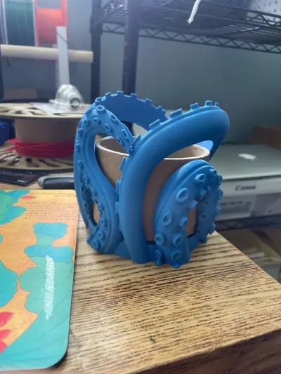 https://makerworld.bblmw.com/makerworld/model/1207989/1222210/ratings/9be45bf0-9e4d-11f0-befd-7f337ce81542.jpg