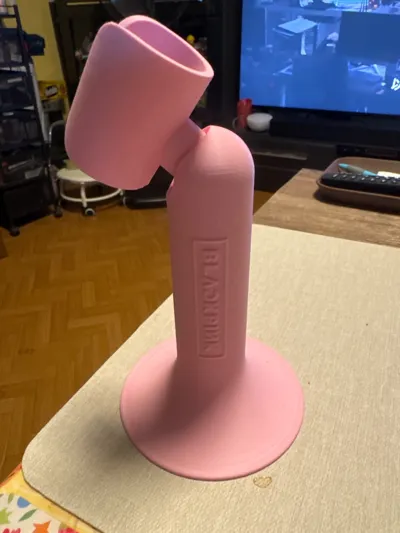 https://makerworld.bblmw.com/makerworld/model/1207994/1222213/ratings/1001bc70-6d17-11f0-a9d7-93b67ea74100.jpg