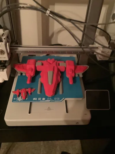 https://makerworld.bblmw.com/makerworld/model/1207999/1222222/ratings/96806500-b004-11f0-a61e-a52bc7102f46.jpg