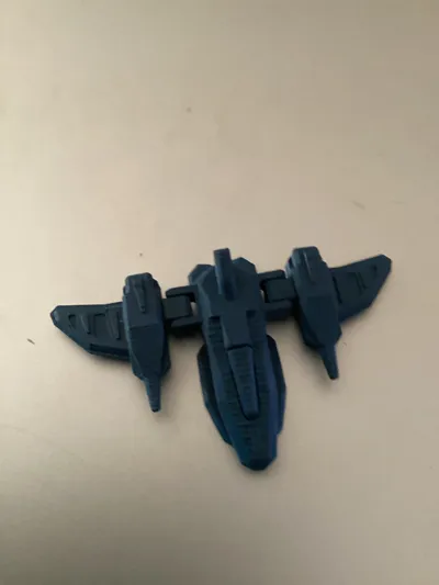 https://makerworld.bblmw.com/makerworld/model/1207999/1222222/ratings/f6136e10-81a9-11f0-b353-7dd4b47058a0.jpg