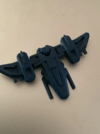 https://makerworld.bblmw.com/makerworld/model/1207999/1222222/ratings/f6252150-81a9-11f0-b353-7dd4b47058a0.jpg