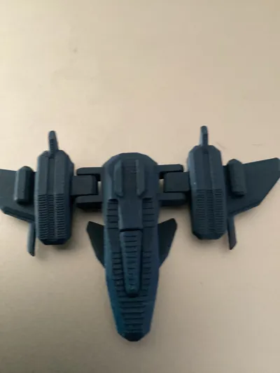 https://makerworld.bblmw.com/makerworld/model/1207999/1222222/ratings/f629dc40-81a9-11f0-b353-7dd4b47058a0.jpg
