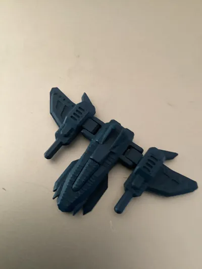 https://makerworld.bblmw.com/makerworld/model/1207999/1222222/ratings/f62bd810-81a9-11f0-b353-7dd4b47058a0.jpg