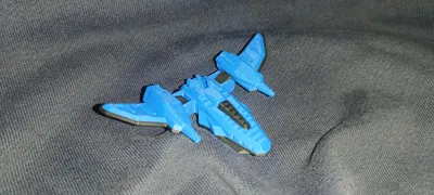 https://makerworld.bblmw.com/makerworld/model/1207999/1222242/ratings/cb6fab30-f092-11f0-bd45-43e323d5ca6c.jpg