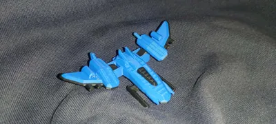 https://makerworld.bblmw.com/makerworld/model/1207999/1222242/ratings/cb70e3b0-f092-11f0-bd45-43e323d5ca6c.jpg