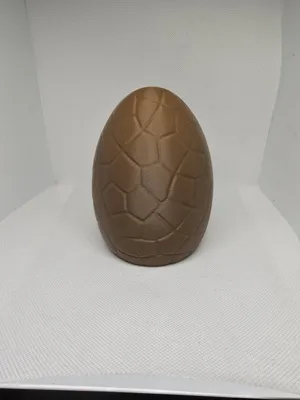 https://makerworld.bblmw.com/makerworld/model/1208076/1222321/ratings/09528400-04c0-11f0-b251-3b6a142839d4.jpg