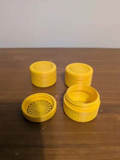 https://makerworld.bblmw.com/makerworld/model/1208077/1222323/ratings/5da8d1f0-7c78-11f0-bb45-6fb1ece5ff00.jpg