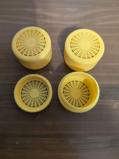 https://makerworld.bblmw.com/makerworld/model/1208077/1222323/ratings/5db295f0-7c78-11f0-bb45-6fb1ece5ff00.jpg