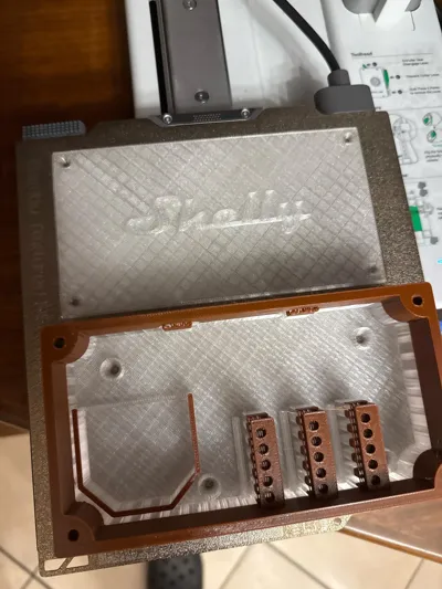 https://makerworld.bblmw.com/makerworld/model/1208113/1222379/ratings/4858d740-2936-11f0-adc9-6324d7b9c01a.jpg