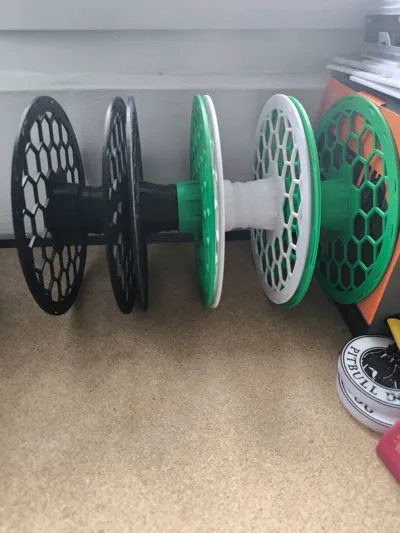 https://makerworld.bblmw.com/makerworld/model/1208127/1247347/ratings/87180af0-7cb5-11f0-b5fb-278ff099900c.jpg