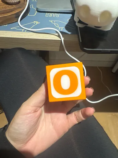 https://makerworld.bblmw.com/makerworld/model/1208161/1222432/ratings/ab7ba840-b4df-11f0-920f-7135cd4960f4.jpg