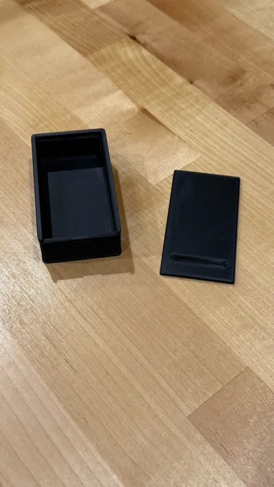 https://makerworld.bblmw.com/makerworld/model/1208163/1222417/ratings/85fc45a0-5ad2-11f0-8969-0ff959fee497.jpg