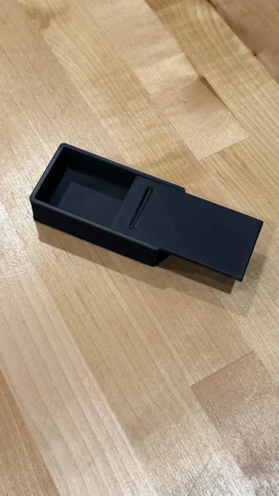 https://makerworld.bblmw.com/makerworld/model/1208163/1222417/ratings/85ffa100-5ad2-11f0-8969-0ff959fee497.jpg