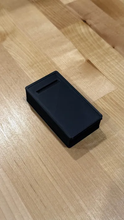 https://makerworld.bblmw.com/makerworld/model/1208163/1222417/ratings/860175c0-5ad2-11f0-8969-0ff959fee497.jpg