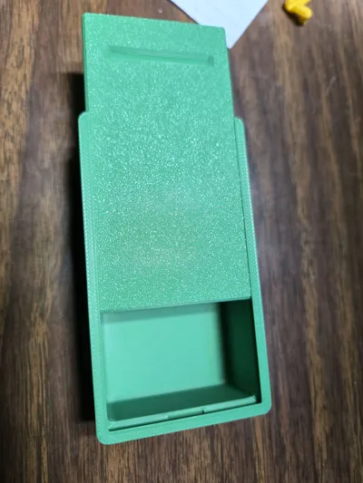 https://makerworld.bblmw.com/makerworld/model/1208163/1222417/ratings/ab2f8530-122a-11f0-84e5-a11f0d1cf6a3.jpg
