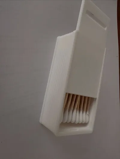 https://makerworld.bblmw.com/makerworld/model/1208163/1222417/ratings/cee168b0-a43b-11f0-a2aa-299c4a7648c4.jpg