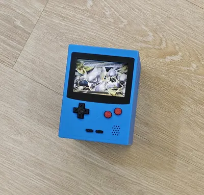 https://makerworld.bblmw.com/makerworld/model/1208195/1222486/ratings/781ef300-f213-11f0-b5e8-87d0ed96fce1.jpg