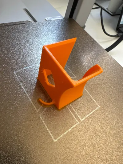 https://makerworld.bblmw.com/makerworld/model/1208214/1222484/ratings/a5335870-3712-11f0-a0e2-290a5b4e7302.jpg