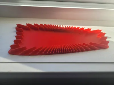 https://makerworld.bblmw.com/makerworld/model/1208257/1222534/ratings/14a7b500-90de-11f0-b58f-470981dd6ce5.jpg