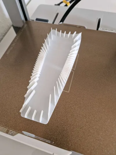 https://makerworld.bblmw.com/makerworld/model/1208257/1222534/ratings/cb6cef30-4b56-11f0-b648-d9b9b46d031c.jpg