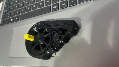 https://makerworld.bblmw.com/makerworld/model/1208258/1222535/ratings/0075bd40-3303-11f0-a159-c7490c697da6.jpg