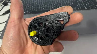 https://makerworld.bblmw.com/makerworld/model/1208258/1222535/ratings/00782e40-3303-11f0-a159-c7490c697da6.jpg