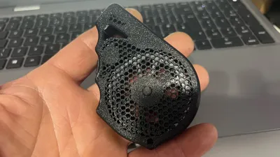 https://makerworld.bblmw.com/makerworld/model/1208258/1222535/ratings/0079b4e0-3303-11f0-a159-c7490c697da6.jpg