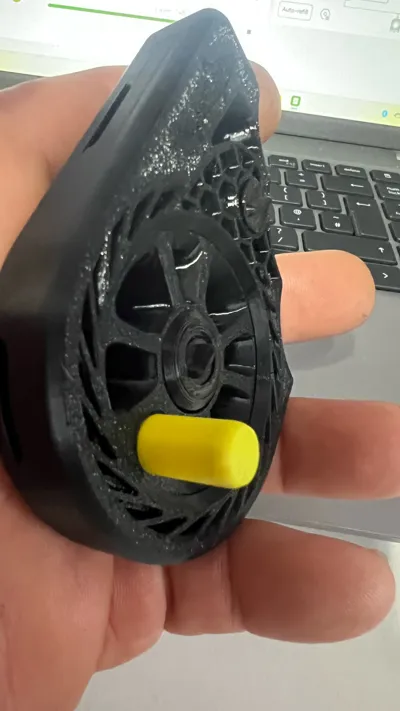 https://makerworld.bblmw.com/makerworld/model/1208258/1222535/ratings/00957a40-3303-11f0-a159-c7490c697da6.jpg