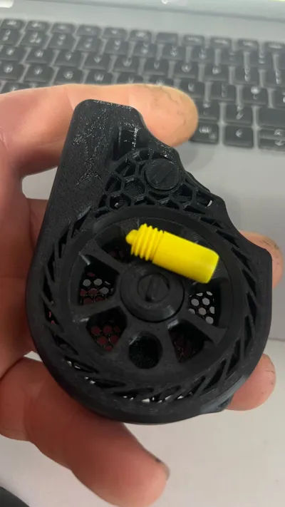 https://makerworld.bblmw.com/makerworld/model/1208258/1222535/ratings/00988780-3303-11f0-a159-c7490c697da6.jpg