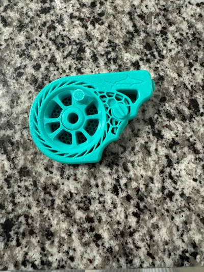 https://makerworld.bblmw.com/makerworld/model/1208258/1222535/ratings/1326b950-f020-11f0-b70e-71c1bc94aa17.jpg
