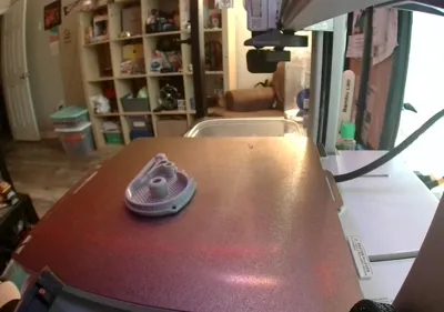 https://makerworld.bblmw.com/makerworld/model/1208258/1222535/ratings/412e92d0-6a4e-11f0-aea9-879178166ee5.jpg