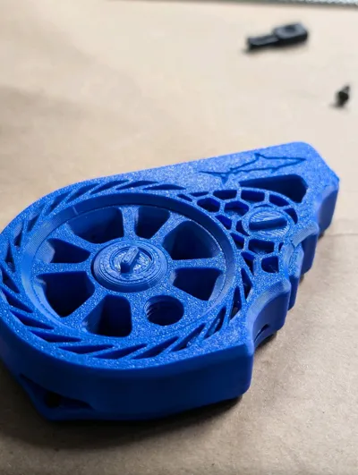 https://makerworld.bblmw.com/makerworld/model/1208258/1222535/ratings/4df75070-6381-11f0-a4a0-85e2e572cc46.jpg