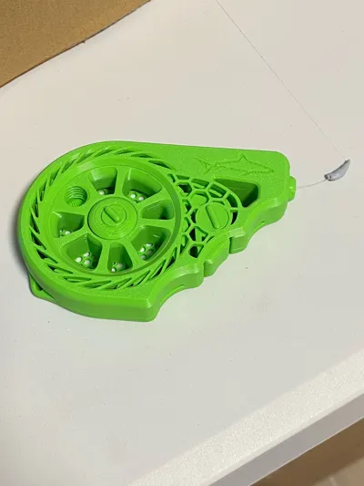 https://makerworld.bblmw.com/makerworld/model/1208258/1222535/ratings/5fb20190-bb04-11f0-8630-71370b699d62.jpg