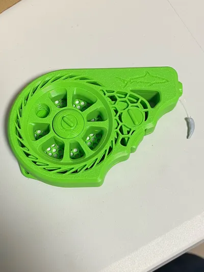 https://makerworld.bblmw.com/makerworld/model/1208258/1222535/ratings/5fcd2ab0-bb04-11f0-8630-71370b699d62.jpg