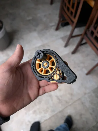 https://makerworld.bblmw.com/makerworld/model/1208258/1222535/ratings/7e3d6270-7d16-11f0-bd7c-1d955a0e03ad.jpg