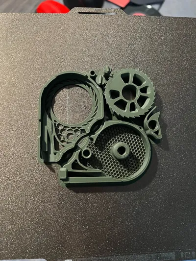 https://makerworld.bblmw.com/makerworld/model/1208258/1222535/ratings/b7e7d580-9f41-11f0-8d2d-e3dd2b64c3d0.jpg