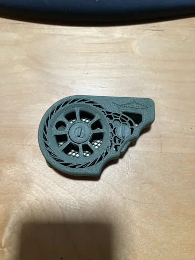 https://makerworld.bblmw.com/makerworld/model/1208258/1615027/ratings/ad5446b0-a4b6-11f0-93bc-f16170940183.jpg