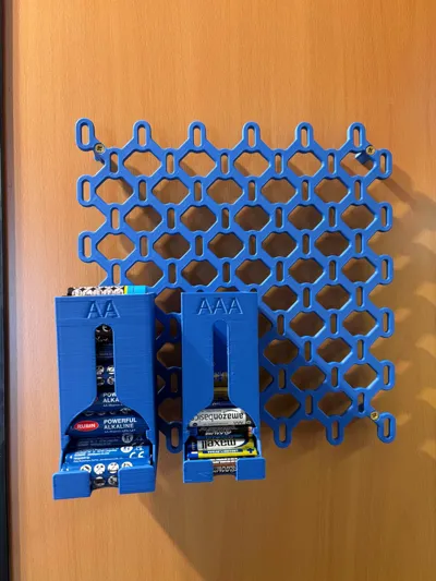 https://makerworld.bblmw.com/makerworld/model/120827/130013/ratings/219134a0-9e97-11f0-995b-e7797f7099fc.jpg