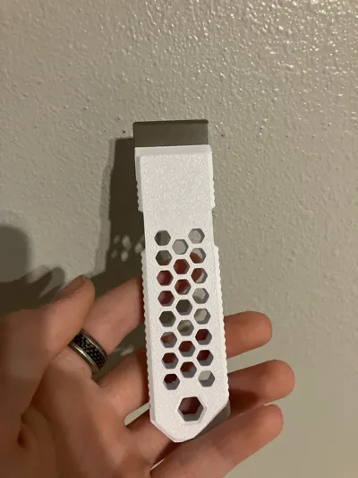 https://makerworld.bblmw.com/makerworld/model/1208293/1222573/ratings/049cb610-19a6-11f0-8943-3b99b604f4cb.jpg