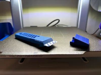 https://makerworld.bblmw.com/makerworld/model/1208293/1222573/ratings/0afebbf0-e531-11f0-82ee-b58419bb4ade.jpg
