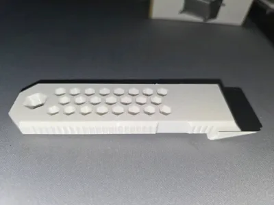 https://makerworld.bblmw.com/makerworld/model/1208293/1222573/ratings/1e120130-5bb5-11f0-8b8d-9dc3ddea992e.jpg