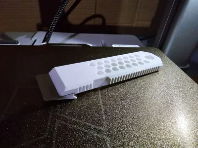 https://makerworld.bblmw.com/makerworld/model/1208293/1222573/ratings/1e205910-5bb5-11f0-8b8d-9dc3ddea992e.jpg