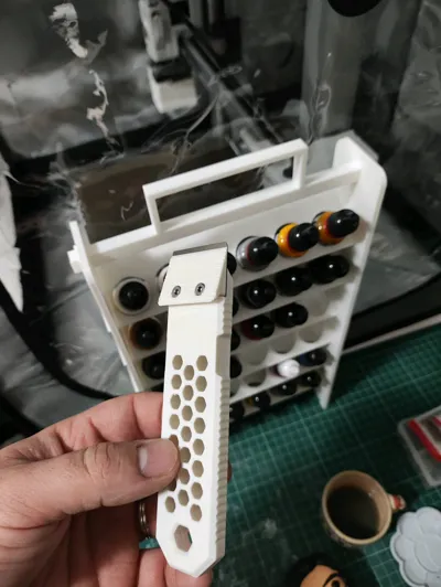 https://makerworld.bblmw.com/makerworld/model/1208293/1222573/ratings/21558d90-f6af-11f0-aa7b-f72d57def4ee.jpg