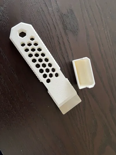 https://makerworld.bblmw.com/makerworld/model/1208293/1222573/ratings/22411040-7b43-11f0-9fd7-67c6e4c4545f.jpg