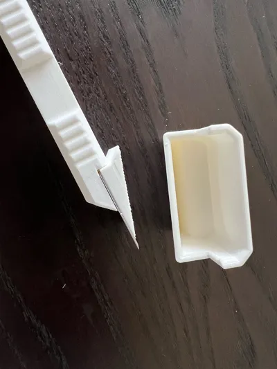 https://makerworld.bblmw.com/makerworld/model/1208293/1222573/ratings/2242bdf0-7b43-11f0-9fd7-67c6e4c4545f.jpg