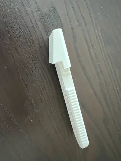 https://makerworld.bblmw.com/makerworld/model/1208293/1222573/ratings/22435a30-7b43-11f0-9fd7-67c6e4c4545f.jpg